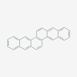 Dibenzo[b,k]chrysene,neat,neatͼƬ