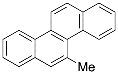 5-׻-1,2-/5-׻ͼƬ