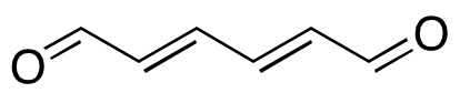 2,4-HexadienedialͼƬ