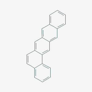 Benzo[a]tetracene,neat,neatͼƬ