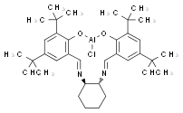 (R,R)-N,N-˫(3,5--嶡ˮ)-1,2-ȻͼƬ