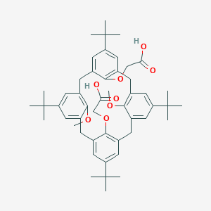 O(1),O(3)-˫(Ȼ׻)-O(2),O(4)-׻嶡ͼƬ