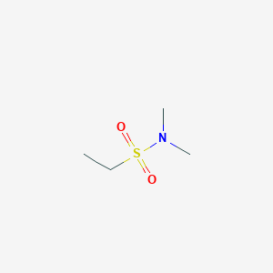 N,N-DimethylethanesulfonamideͼƬ