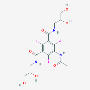 5--N,N'-˫(2,3-ǻ)-2,4,6-䱽ͼƬ