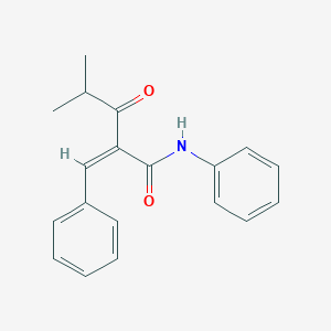 4-׻-3--N--2-(ϩ)ͼƬ