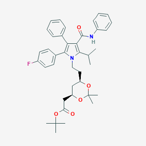 (4R,6R)-1,3-ӻ-4-,ͼƬ