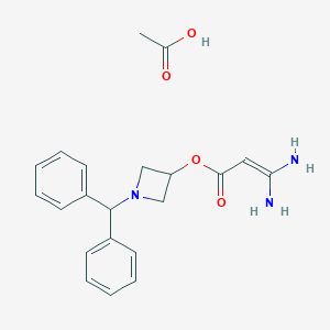 1-׻ӻ-3-3,3-ϩͼƬ