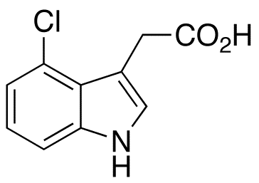 4--3-ͼƬ