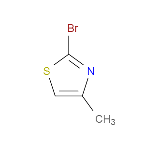 2--4-׻ͼƬ