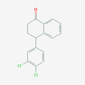 4-(3,4-ȱ)-1-ͪͼƬ