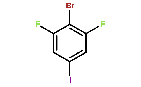 2--1,3--5-ⱽͼƬ