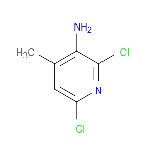 2,6--4-׻-3-ͼƬ