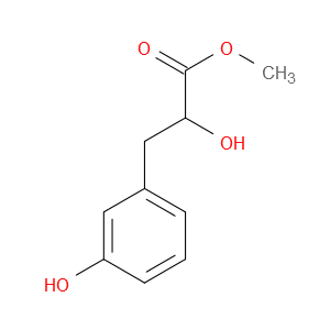 2-ǻ-3-(3-ǻ)ͼƬ