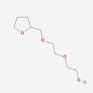 TetraethyleneglycolͼƬ