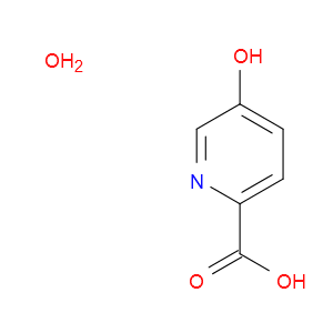 5-ǻ-2-ˮͼƬ