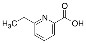 6-׻़ͼƬ