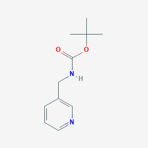 N-Boc-3-׻ͼƬ