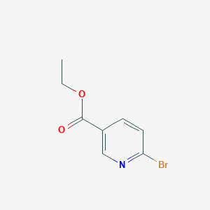 6-溴烟酸乙酯图片