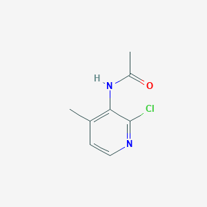 N-(2--4-׻-3-ऻ)ͼƬ