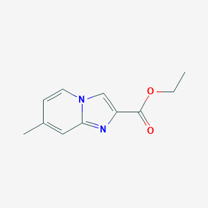 7-׻[1,2-A]-2-ͼƬ