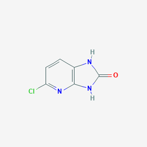 5--1H-[4,5-B]-2(3H)-ͪͼƬ