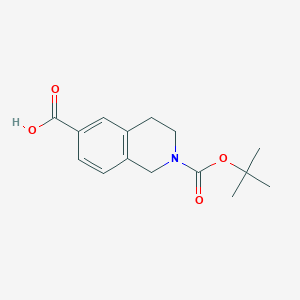 2-(嶡ʻ)-1,2,3,4--6-ͼƬ