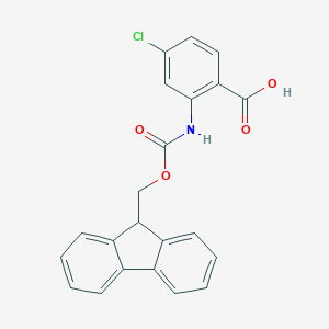 2-(Fmoc-)-4-ȱͼƬ