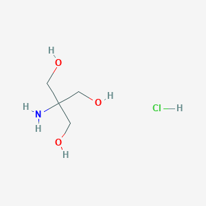 (Ǽ׻)(Tris HCl)ͼƬ