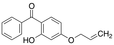 4-ϩ-2-ǻͪͼƬ