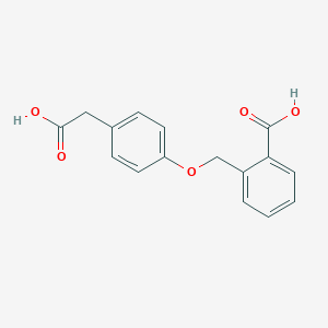 2-[(4-ȼ׻)׻]ͼƬ