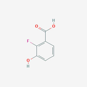 2--3-ǻͼƬ