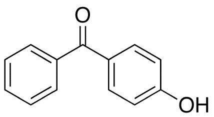 4-ǻͪͼƬ