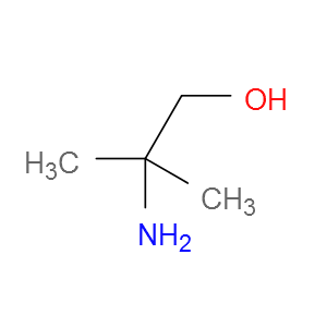 2--2-׻-1-(AMP)ͼƬ