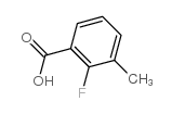 2--3-׻ͼƬ