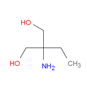 2--2-һ-1,3-ͼƬ