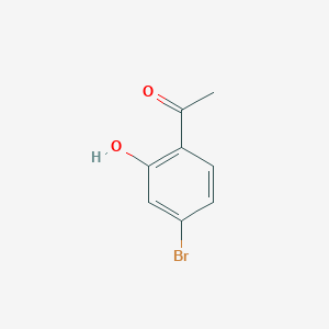 4--2-ǻͪͼƬ