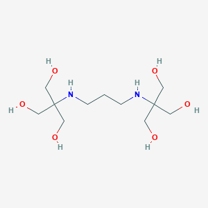 1,3-[(Ǽ׻)װ]ͼƬ