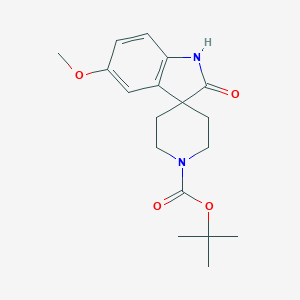 1'-Boc-1,2--5--2--[3H--3,4-]ͼƬ