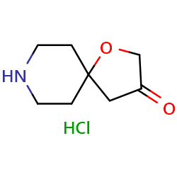 1--8--[4,5]-3-ͪͼƬ