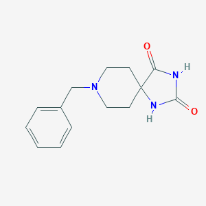 8-л-1,3,8-[4,5]-2,4-ͪͼƬ