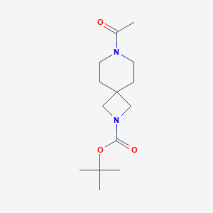 7-һ-2,7-[3,5]-2-嶡ͼƬ