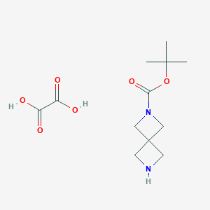 2,6-[3,3]-2-嶡ͼƬ