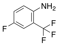 4--2-׻ͼƬ