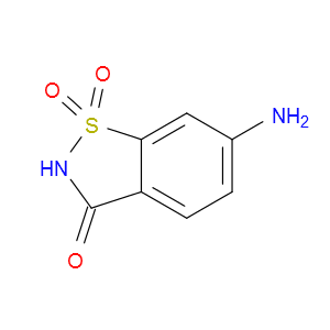 6-ǾͼƬ