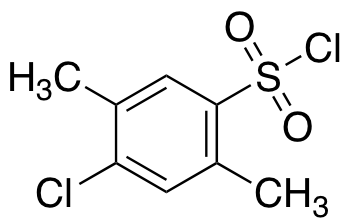 4--2,5-ͼƬ