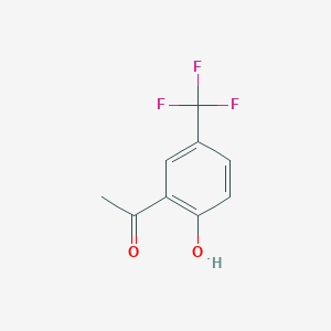 1-(2-ǻ-5-(׻))ͪͼƬ