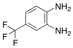 4-׻ڱͼƬ