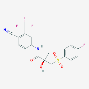 (R)-BicalutamideͼƬ