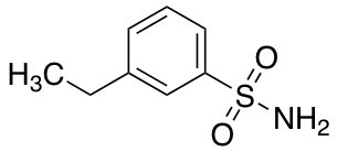 3-ethylbenzene-1-sulfonamideͼƬ