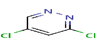 3,5-DichloropyridazineͼƬ